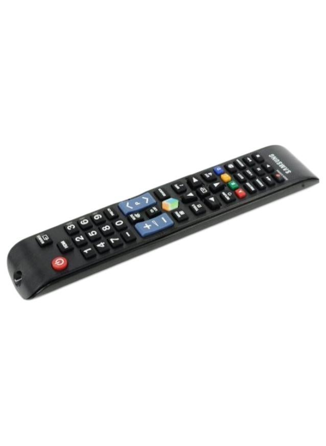 Samsung Remote Control For Samsung Smart TV/LCD/LED Tbn59-01041A Black - Image 1