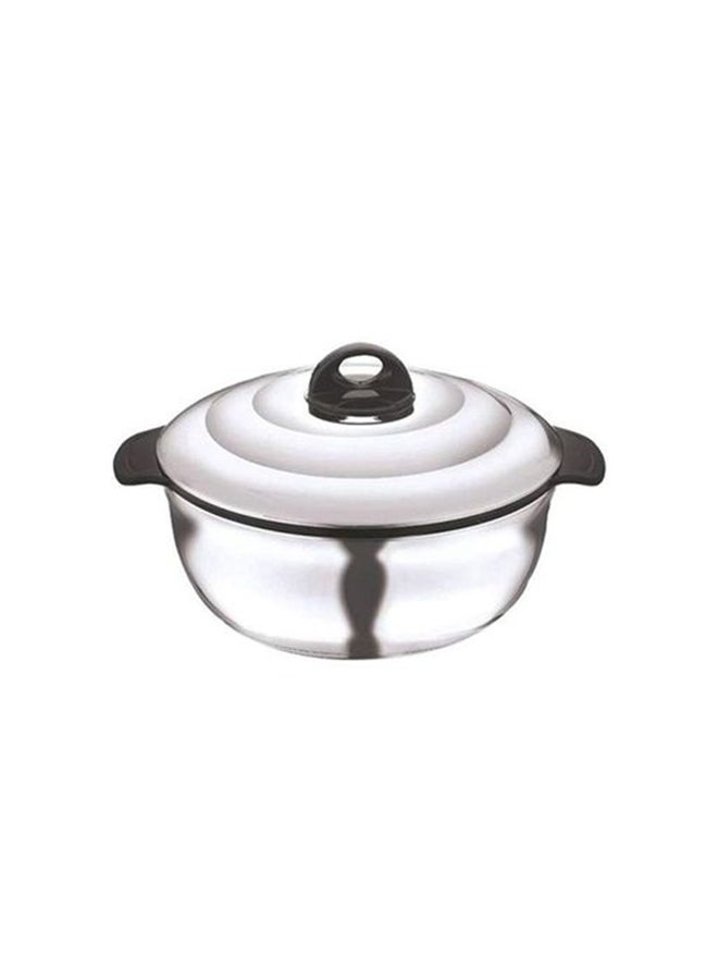 Shining Star Hotpot Silver 2500ml - pnsku/N35271350A/45/_/1739788874/10469a5c-91f2-46ff-8831-fed5d5662af8