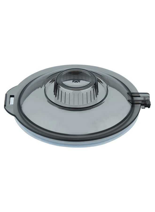 سوناشي - مطحنة قهوة كهربائية 0.8 L 350 W SCG-4006 - Image 1