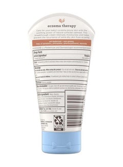 Baby Eczema Therapy Moisturizing Cream - pnsku/N35438541A/45/_/1706766675/f7d161b8-7870-4c69-a0db-b3176921b2ff