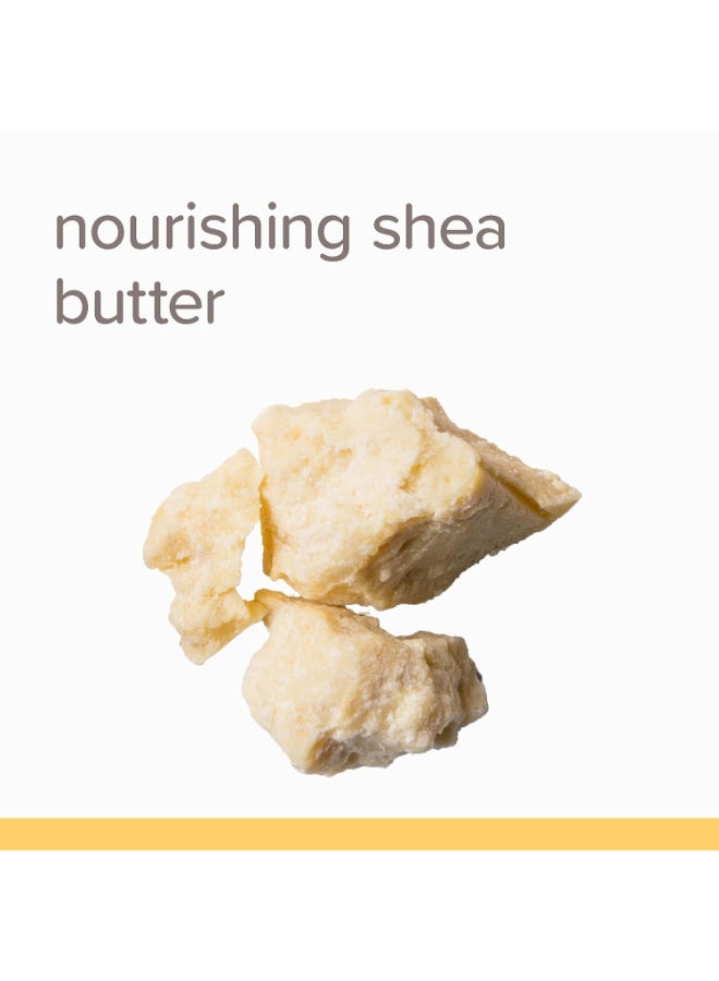 Burt's Bees Mama Bee Belly Butter 6.5 Oz  - Image 4