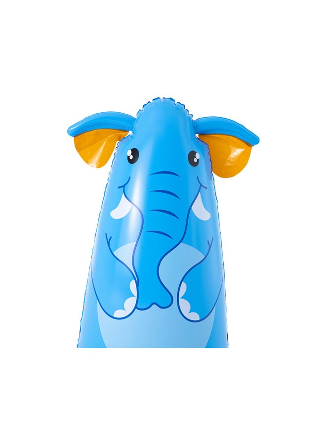 Bestway Bop Bags 89cm  - Image 2