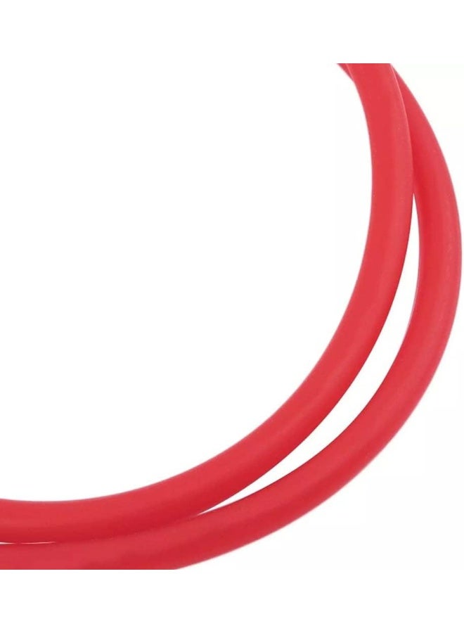 Fitness World Multifunctional Gym Pulling Rope - Image 2