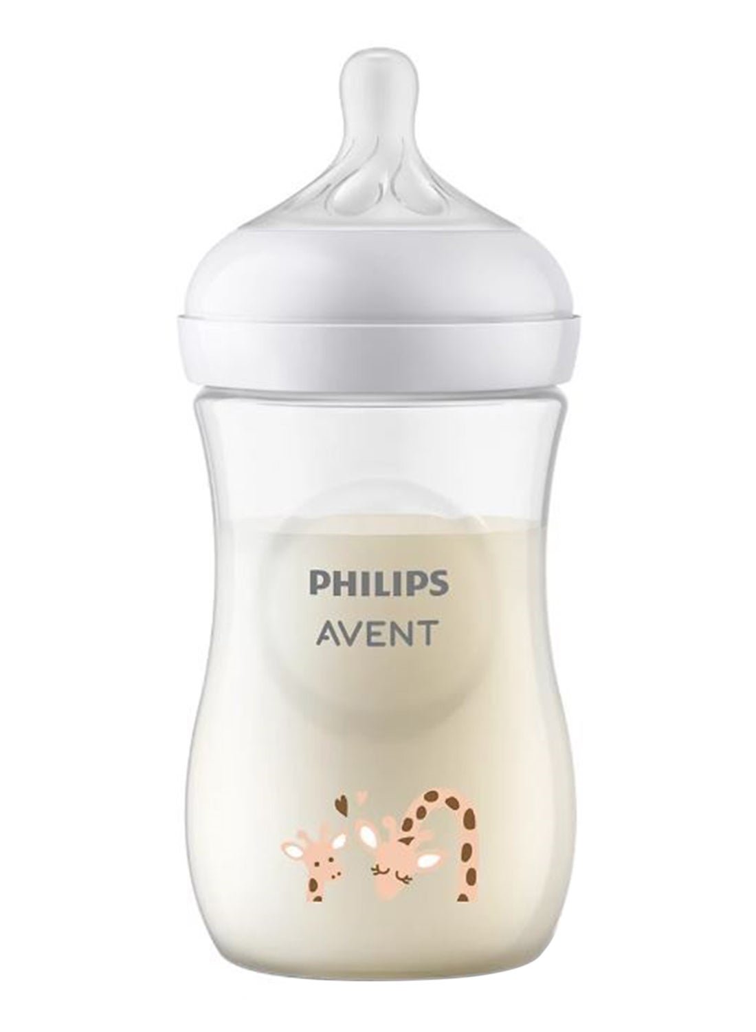 philips-avent-natural-3-0-feeding-bottle-giraffe-260-ml-white-best
