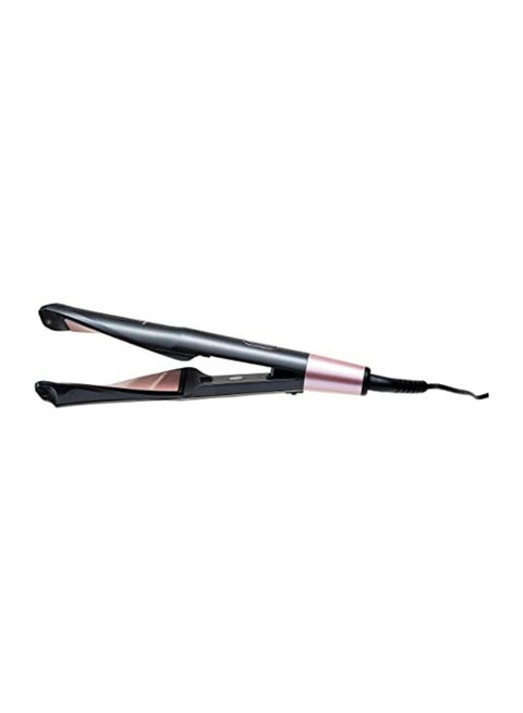Curl & Straight Confidence RES6606