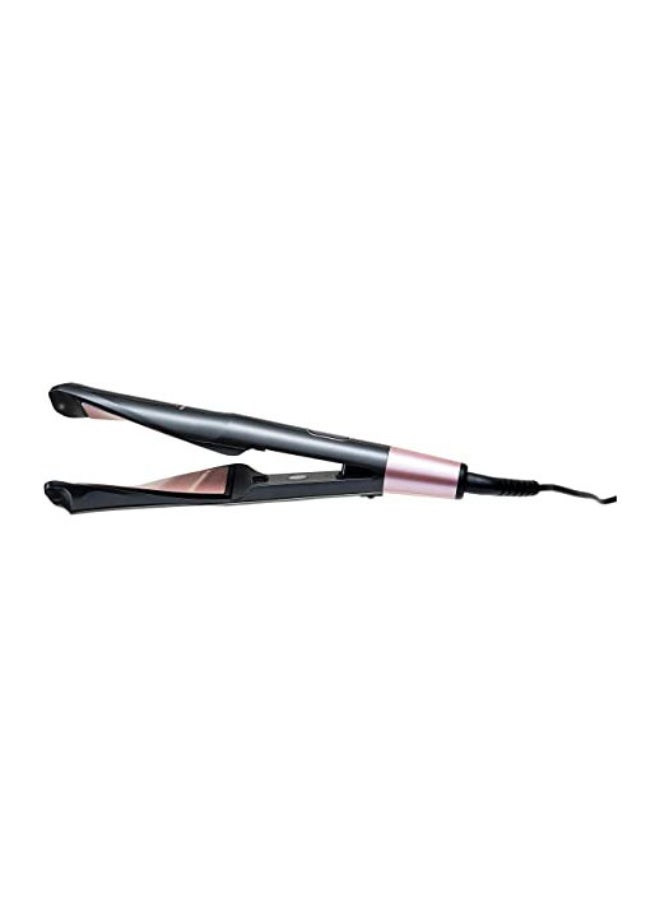 REMINGTON - Curl & Straight Confidence RES6606 - Image 1