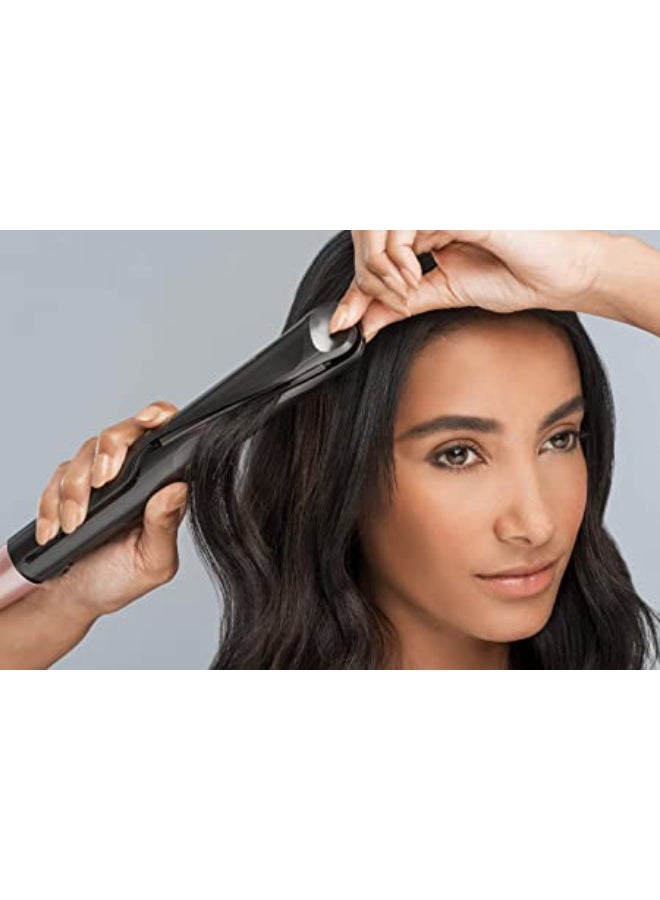 REMINGTON - Curl & Straight Confidence RES6606 - Image 1