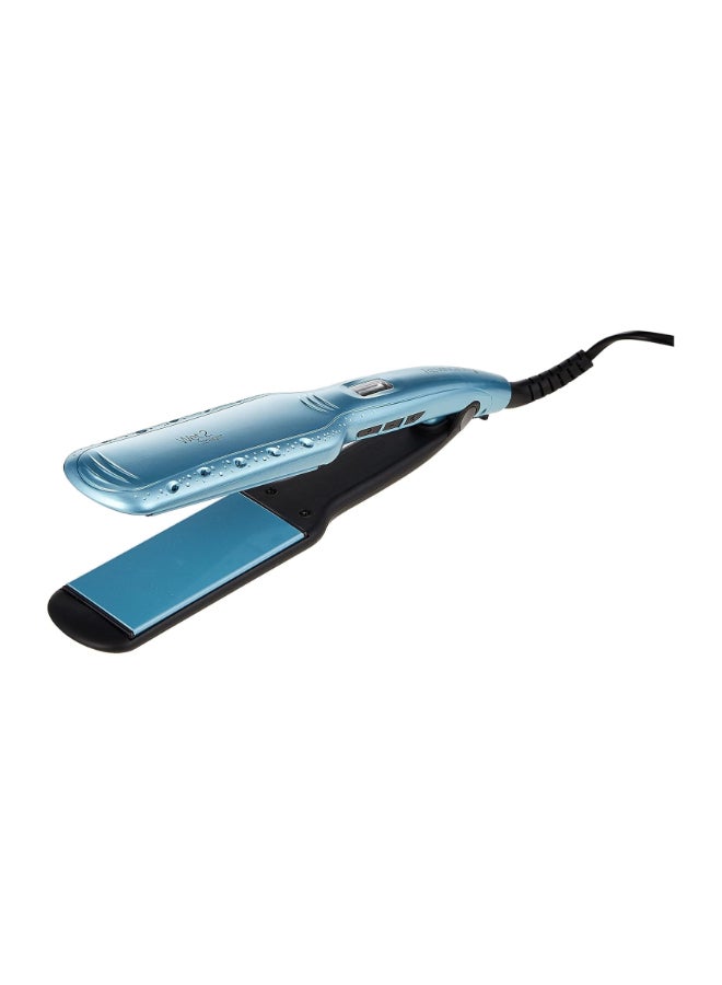 Wet 2 Straight Wide Plate Straightener RES7350 - pnsku/N35888036A/45/_/1724827869/c3954b3d-8791-4815-912b-c897c3a6df58