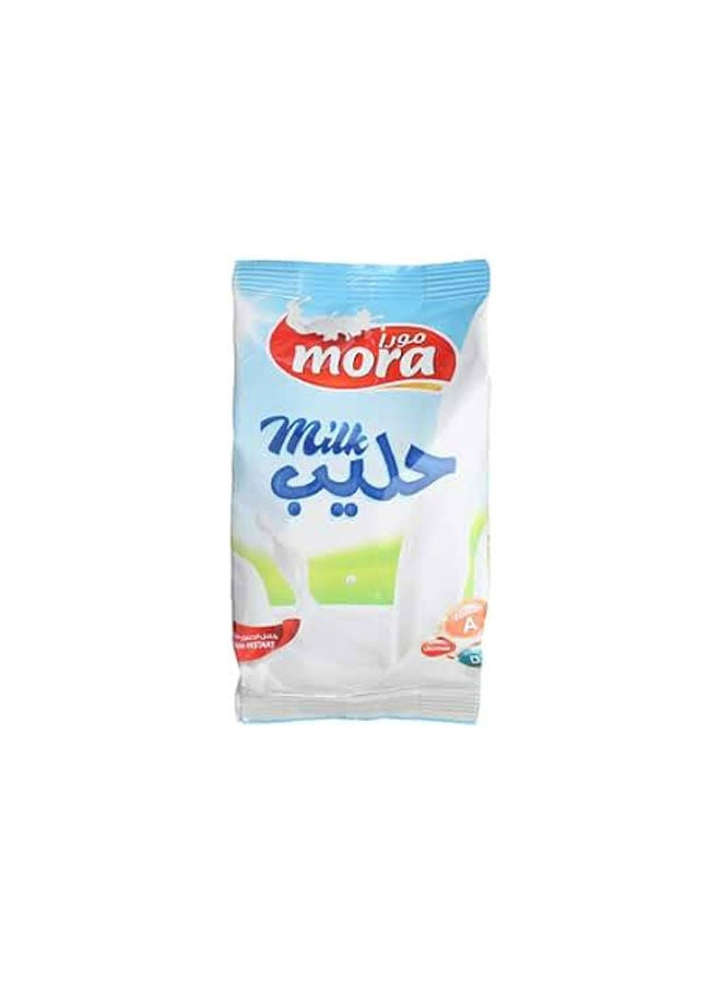 Mora - Milk Powder 300grams - Image 1