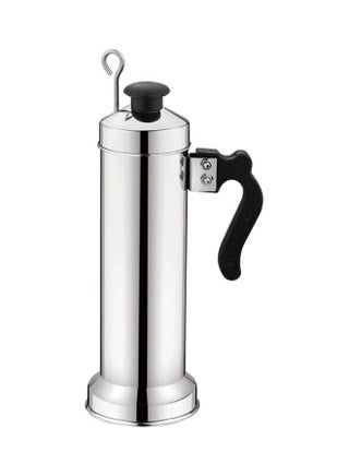 Stainless Steel Pressure Puttu Maker Stainless Steel 29cm - pnsku/N35912354A/45/_/1739788787/d0b8fd13-abb0-45d7-b4da-50529602963f