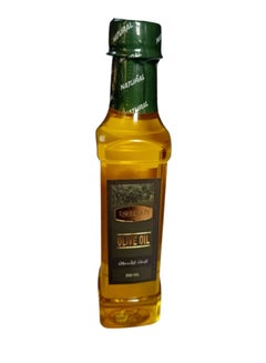 DOBELLA Olive Oil 250ml 