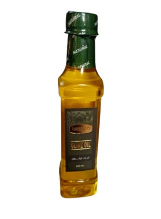 Olive Oil 250ml - pnsku/N35958678A/45/_/1707628592/6821a108-71bc-409a-a209-dab28c90bb3e