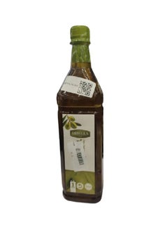 DOBELLA Olive Oil 1Liters 