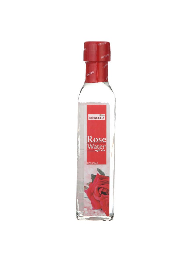 Rose Water 250ml - pnsku/N35958681A/45/_/1713789681/8957ccfc-60bf-4161-a257-b8a8090d9703