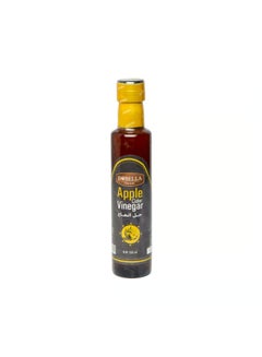 DOBELLA Apple Cider Vinegar 250ml  - Image 1