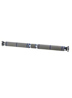 Kanteen Store Door Way Gym Pull-Up Bar 60-100cm 60-100cm  - Image 1