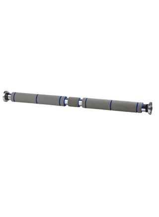 Door Way Gym Pull-Up Bar 60-100cm 60-100cm - pnsku/N36005412A/45/_/1729673726/a2a1a0d2-43c8-4f14-86dd-c8d7bf3e8cbd