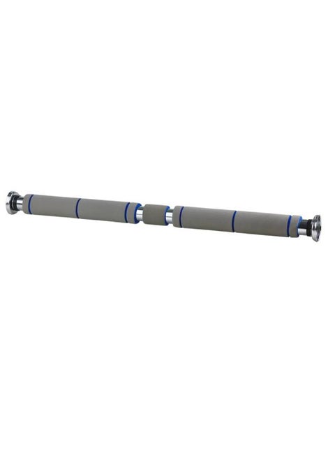 Door Way Gym Pull-Up Bar 60-100cm 60-100cm