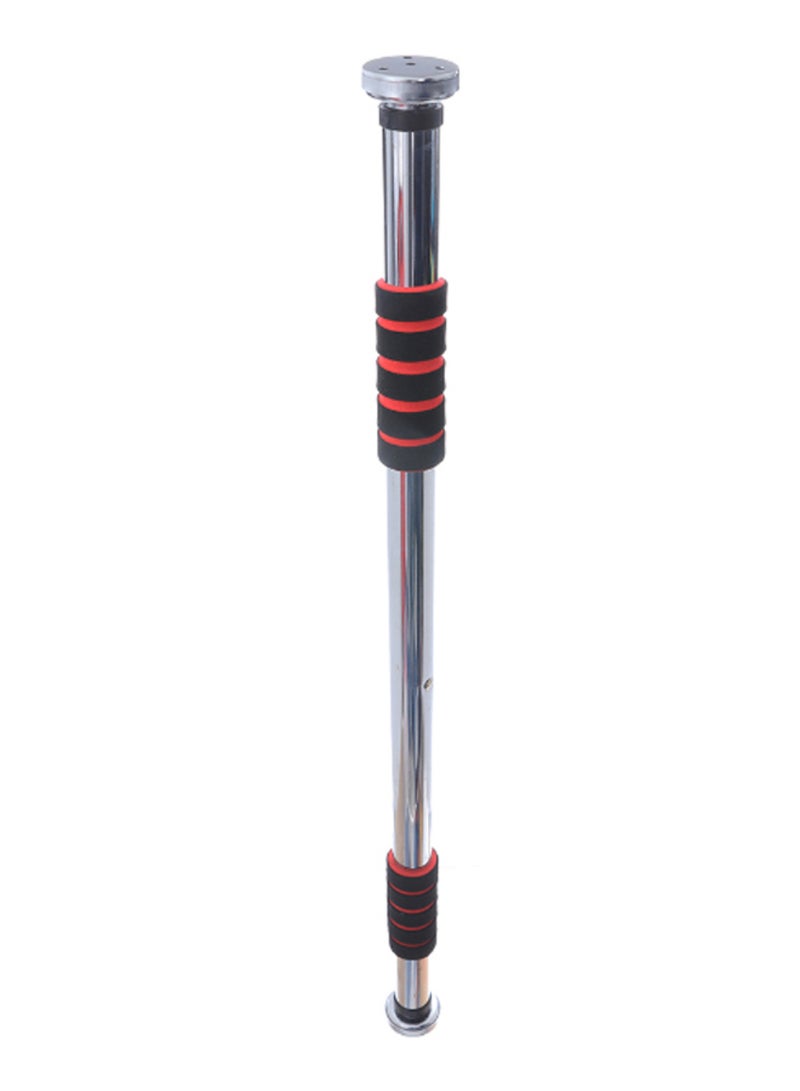 Door Way Gym Pull-Up Bar 100-150cm 100-150cm