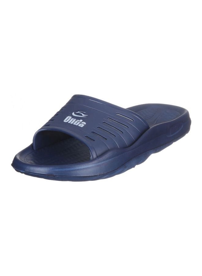 Onda Athena Slides Navy  - Image 2