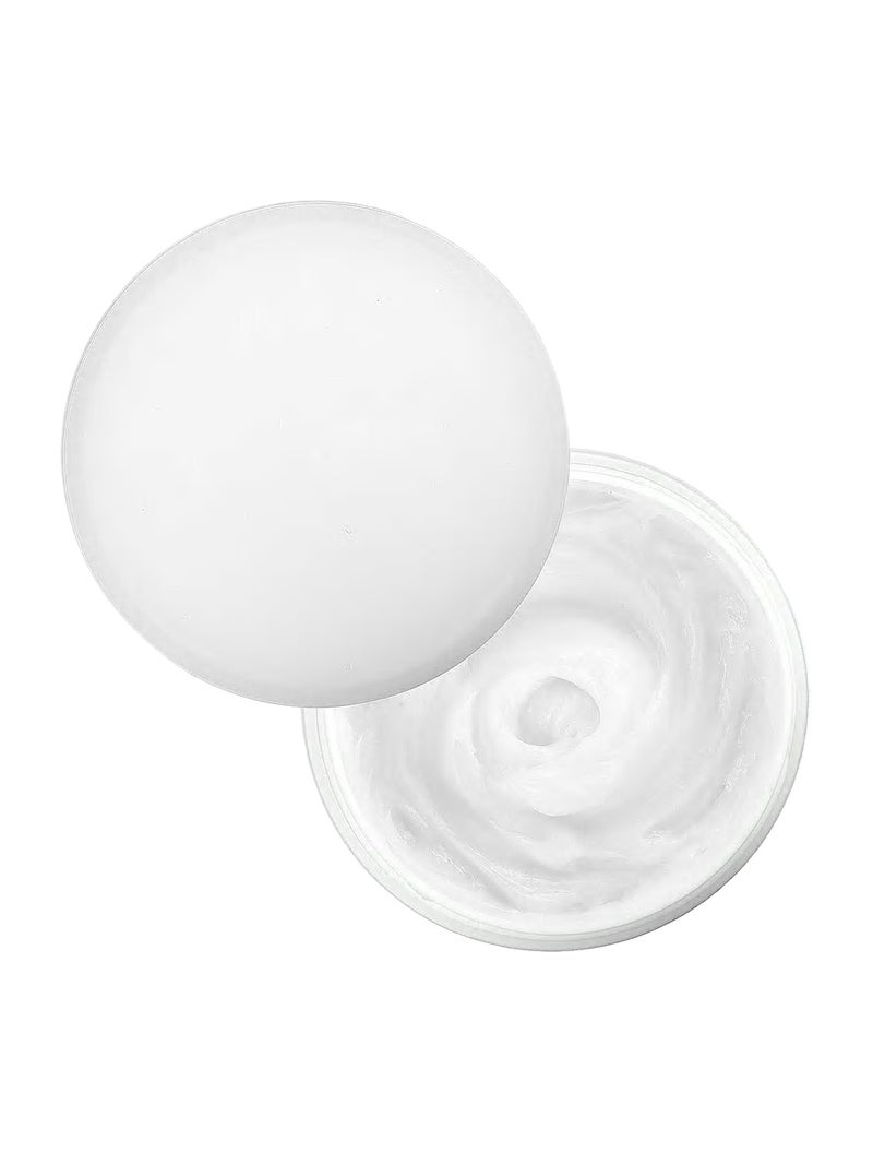 Aveeno - Eczema Therapy Itch Relief Balm Skin Protection Cream 312grams - Image 1