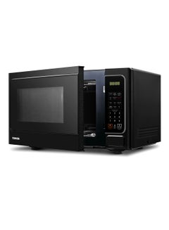 34L, M Series Grill Microwave Oven,  Digital , Microwave Output 1000W, Grill Output 1100W, Child Lock 34 L 1100 W MM-EG34PB(BK) Black - pnsku/N36112486A/45/_/1712053926/7d713181-b958-4d59-abc4-928a2d53fd1a