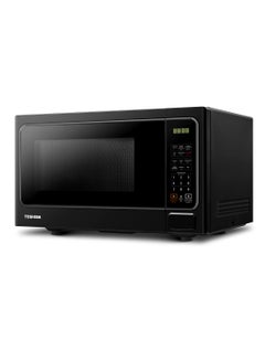 34L, M Series Grill Microwave Oven,  Digital , Microwave Output 1000W, Grill Output 1100W, Child Lock 34 L 1100 W MM-EG34PB(BK) Black - pnsku/N36112486A/45/_/1712053927/bf978b29-5168-4257-96db-bcd57a9bbf8d