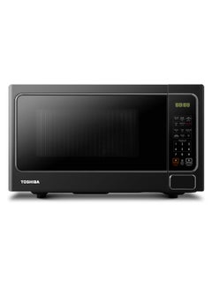 34L, M Series Grill Microwave Oven,  Digital , Microwave Output 1000W, Grill Output 1100W, Child Lock 34 L 1100 W MM-EG34PB(BK) Black - pnsku/N36112486A/45/_/1712053927/c396cec1-7e71-40da-b140-d71cc5802e8b