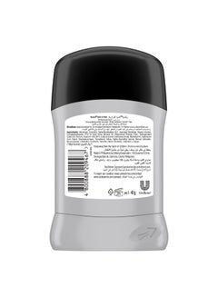 Rexona Men Antiperspirant Deodorant Stick Xtra Cool 40grams  - Image 2