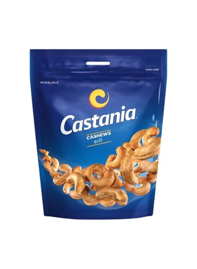 Castania Cashew 100grams  - Image 1