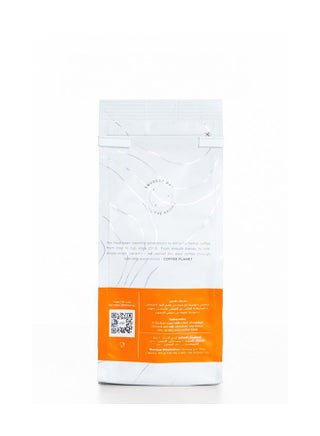 Breakfast Ground Coffee 250grams - view 2