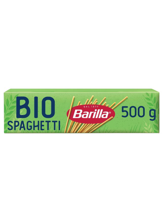 باريلا بيو - سباجيتي N.5 500جرام - Image 1