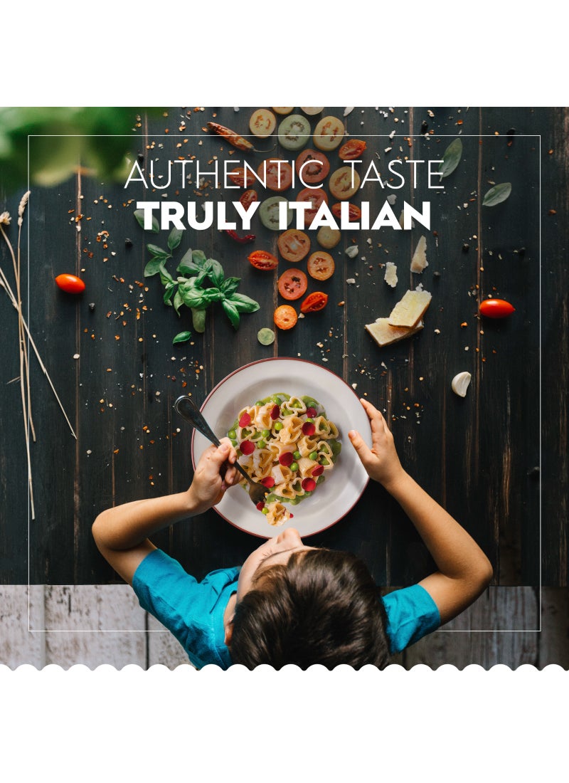 Barilla Bio Spaghetti N.5 500grams - Image 5