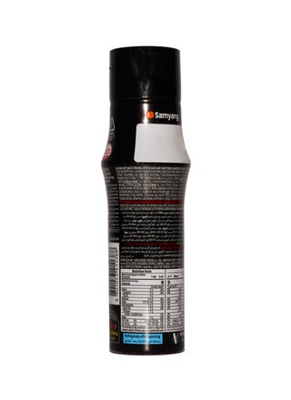 Buldak Sauce Original 165ml - view 2