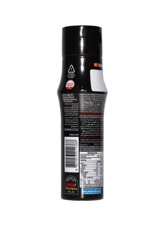 Buldak Sauce Original 165ml - view 4