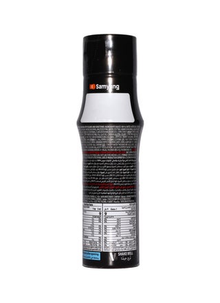 Buldak Sauce Original 165ml - view 3