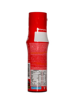 2x Extreme Buldak Sauce 165ml - view 2