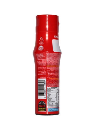 2x Extreme Buldak Sauce 165ml - view 3