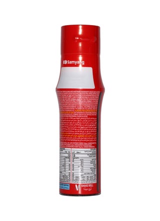2x Extreme Buldak Sauce 165ml - view 4
