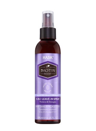 Biotin Boost 5-In-1 Leave-In Spray 175ml - pnsku/N36138720A/45/_/1723797067/9027379c-17a6-4071-a87e-67bf968e2a9b