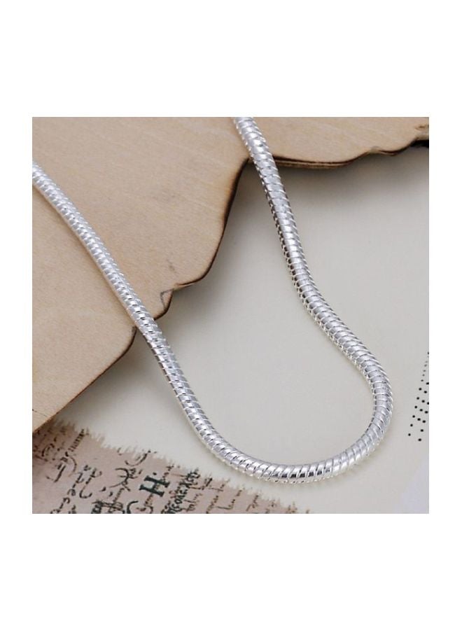 Beauenty 925 Sterling Silver Bracelet - Image 2