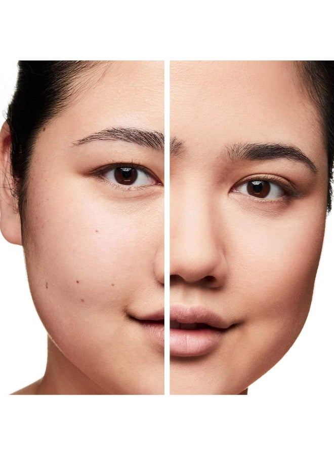 MAC STUDIO FIX 24-HOUR SMOOTH WEAR CONCEALER NW53 Brown - Image 3