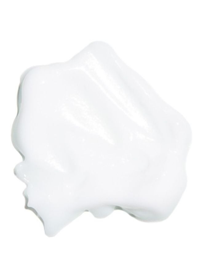 The Ordinary Azelaic Acid Suspension 10 Percent 30ml - Image 5