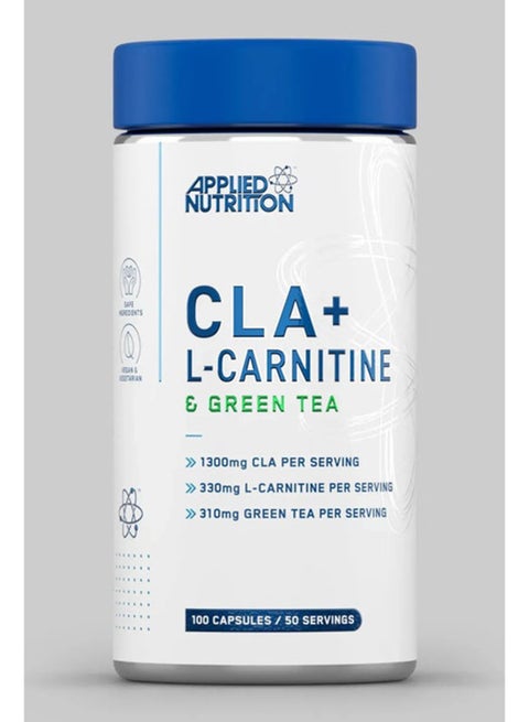 which brand of l carnitine is best l carnitine main image 0