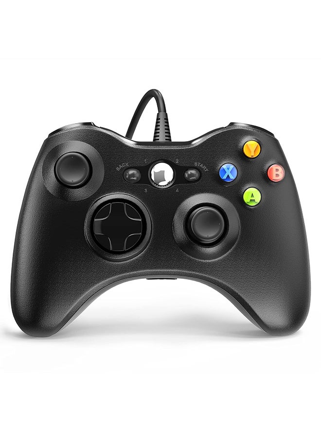 Microsoft Gaming Controller For Xbox 360  - Image 3