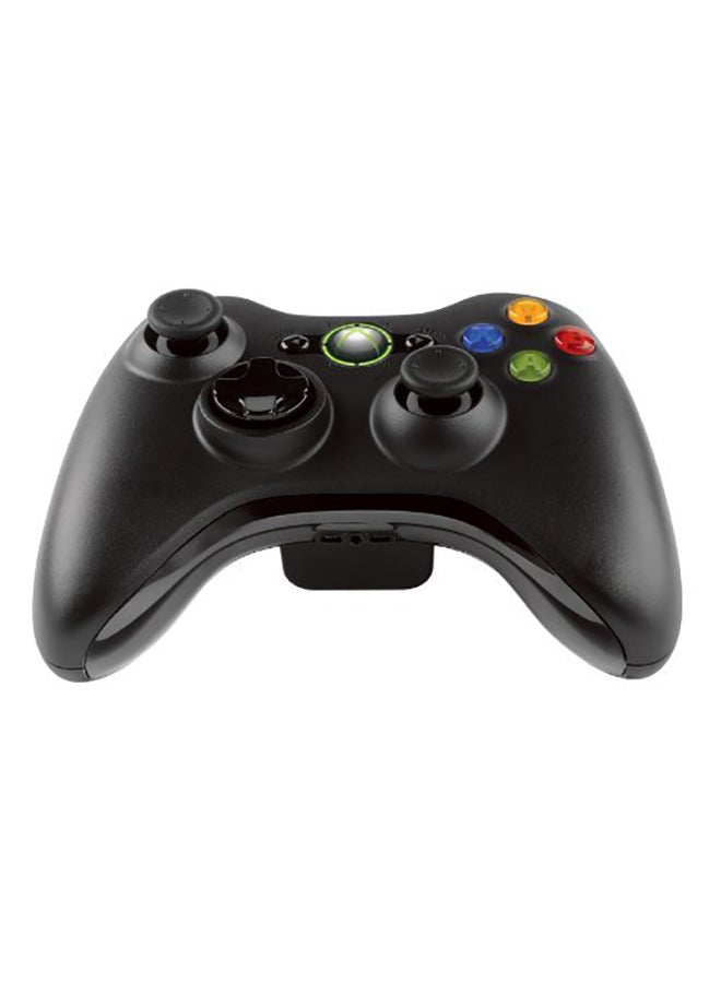 Microsoft - Wireless Controller For Xbox 360 - Image 1
