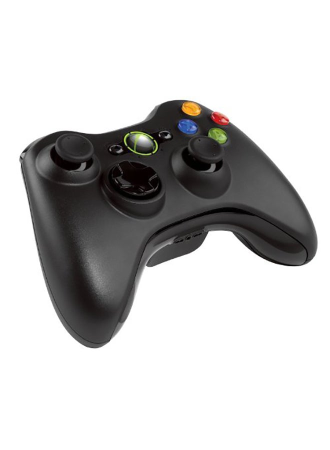 Microsoft - Wireless Controller For Xbox 360 - Image 1