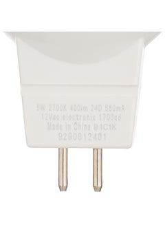 Philips Essential Led 5-50W 2700K Mr16 24D 8718696579558 Warm White  - Image 2