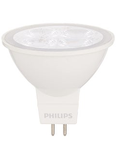 Philips Essential Led 5-50W 2700K Mr16 24D 8718696579558 Warm White  - Image 3
