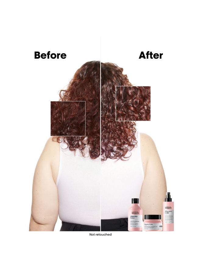 L'Oréal Professionnel - Vitamino conditioner 200.0ml - Image 1